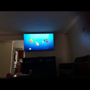 Meet your Posher, Carina